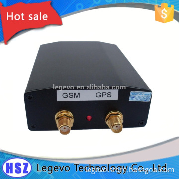 Fleet management GPS Vehicle tracking device TK103